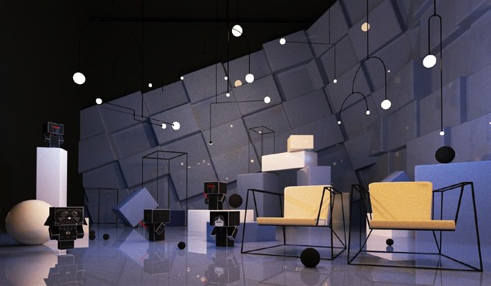 TITR Cinema —